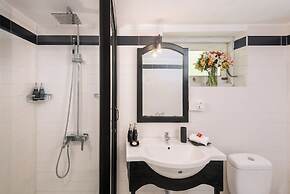 Highgrove Estate By Ishq