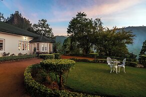 Highgrove Estate By Ishq