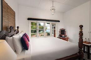 Highgrove Estate By Ishq