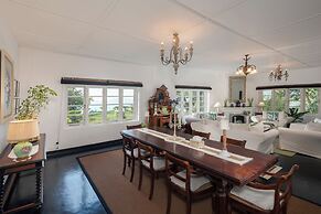 Highgrove Estate By Ishq