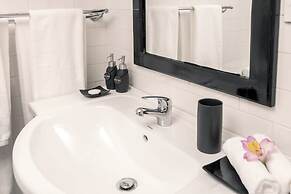 Highgrove Estate By Ishq