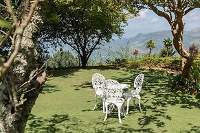 Highgrove Estate By Ishq