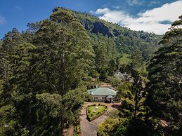 Highgrove Estate By Ishq