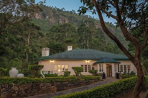 Highgrove Estate By Ishq