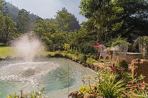 Highgrove Estate By Ishq