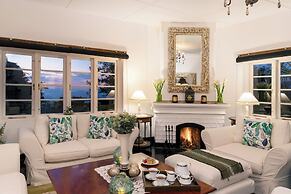 Highgrove Estate By Ishq