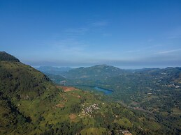 Highgrove Estate By Ishq