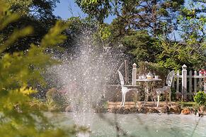 Highgrove Estate By Ishq