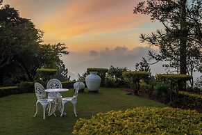 Highgrove Estate By Ishq