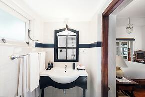 Highgrove Estate By Ishq