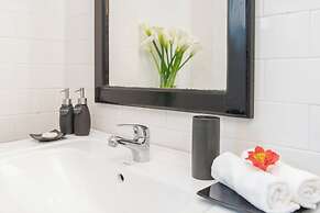 Highgrove Estate By Ishq