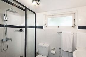 Highgrove Estate By Ishq