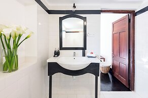 Highgrove Estate By Ishq