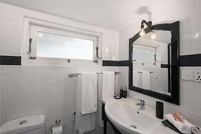 Highgrove Estate By Ishq