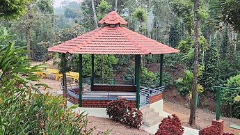 I-ROOMZ Donimoole Homestay