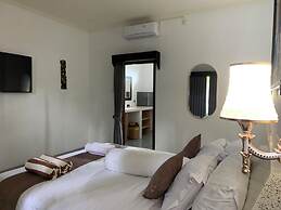 Relax Villas Gili Air