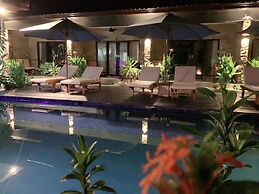 Relax Villas Gili Air