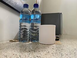 Relax Villas Gili Air