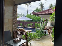 Relax Villas Gili Air