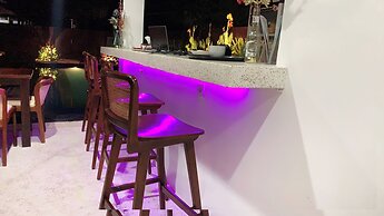 Relax Villas Gili Air