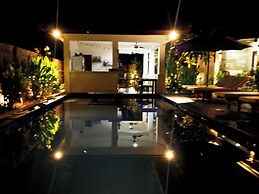 Relax Villas Gili Air