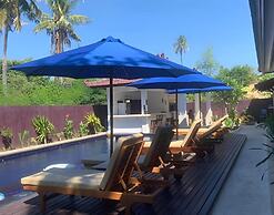 Relax Villas Gili Air