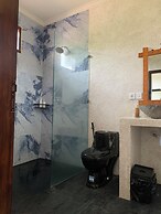 Relax Villas Gili Air