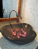 Relax Villas Gili Air