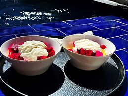 Relax Villas Gili Air