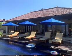 Relax Villas Gili Air