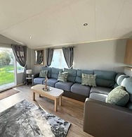 Caravan in Mablethorpe- 2bed-petsok-sleeps6-wifi