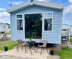 Caravan in Mablethorpe- 2bed-petsok-sleeps6-wifi