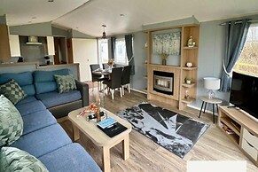 Caravan in Mablethorpe- 2bed-petsok-sleeps6-wifi