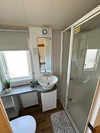 Caravan in Mablethorpe- 2bed-petsok-sleeps6-wifi