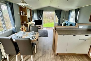 Caravan in Mablethorpe- 2bed-petsok-sleeps6-wifi