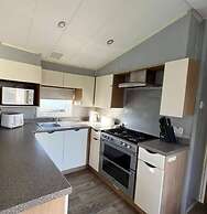 Caravan in Mablethorpe- 2bed-petsok-sleeps6-wifi