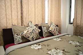 Monratino The Snow roost