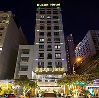 Dung Nam Hotel