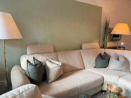 Ferienwohnungen Köhnke