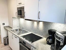 Ferienwohnungen Köhnke