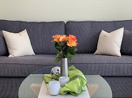 Ferienwohnungen Köhnke