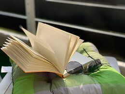 Ferienwohnungen Köhnke