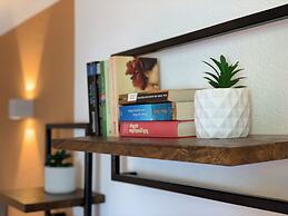 Ferienwohnungen Köhnke