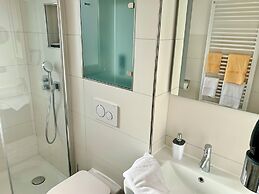 Ferienwohnungen Köhnke