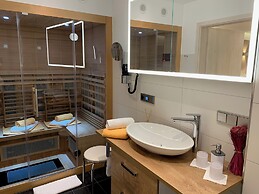 Ferienwohnungen Köhnke