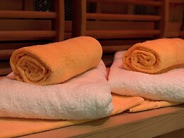 Ferienwohnungen Köhnke