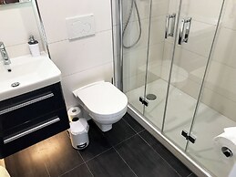 Ferienwohnungen Köhnke