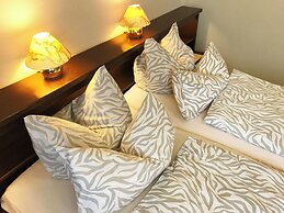 Ferienwohnungen Köhnke