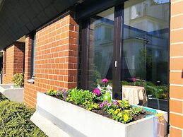 Ferienwohnungen Köhnke