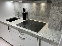 Ferienwohnungen Köhnke